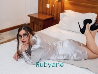 Rubyane