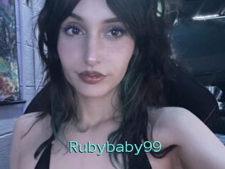 Rubybaby99