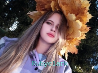 Rubyclark
