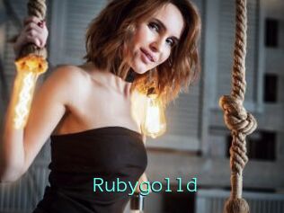 Rubygolld