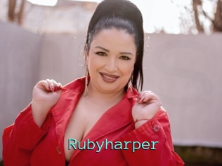 rubyharper Mobile Sex