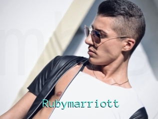 Rubymarriott