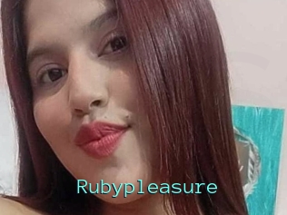 rubypleasure Mobile Sex