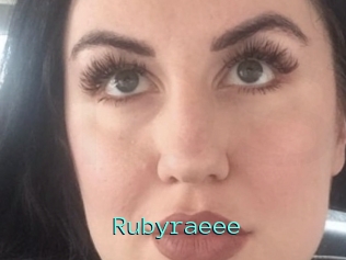 Rubyraeee