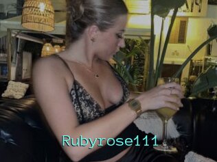 Rubyrose111