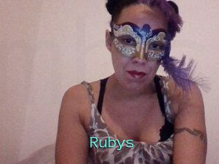 Rubys