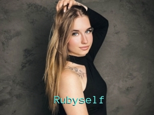 Rubyself
