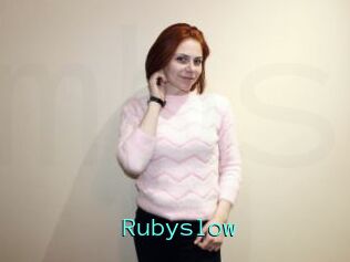 Rubyslow