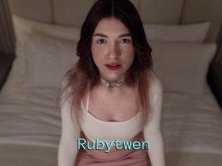 Rubytwen