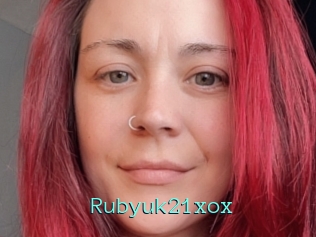 Rubyuk21xox