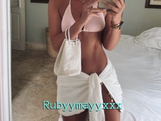 rubyymayyxxx Mobile Sex