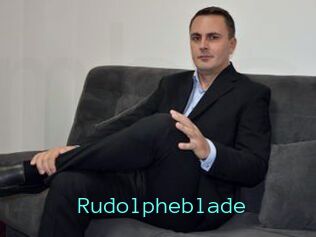 Rudolpheblade