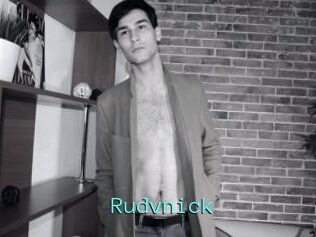 Rudvnick