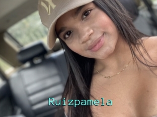Ruizpamela