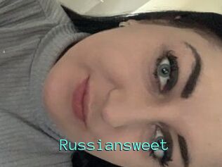 Russiansweet