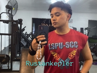 rustankepler Mobile Sex