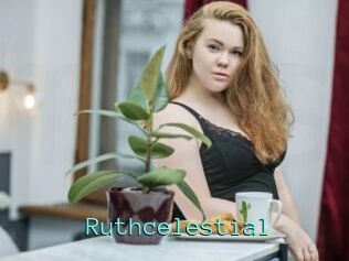 Ruthcelestial