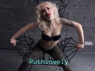 Ruthlovely
