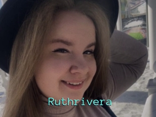 Ruthrivera