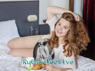 Ruthselective