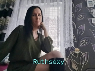 Ruthsexy