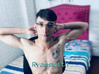 Ryamswith