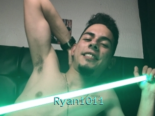 Ryan1011