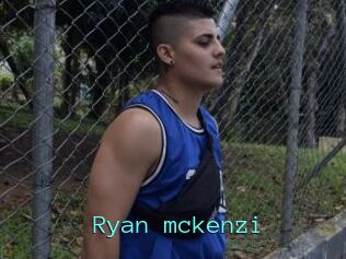 Ryan_mckenzi