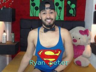Ryan_peter
