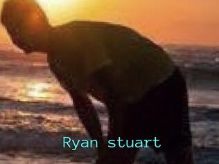 Ryan_stuart