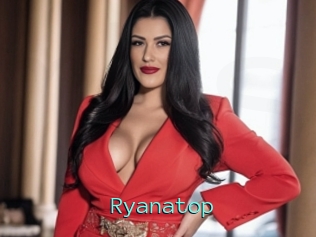 Ryanatop