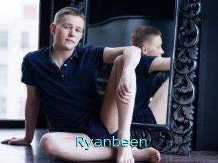 Ryanbeen