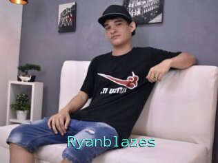 Ryanblazes