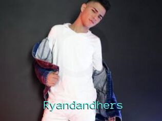 Ryandandhers