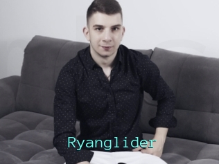 ryanglider Mobile Sex