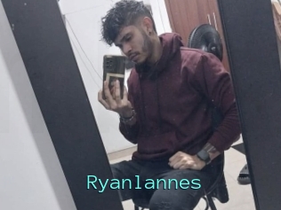 Ryanlannes