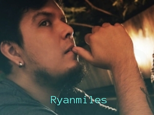 ryanmiles Mobile Sex