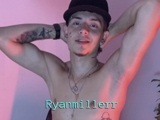 Ryanmillerr