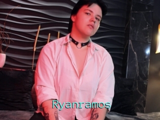Ryanramos