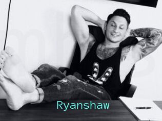 Ryanshaw