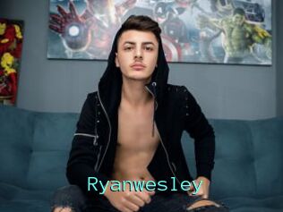 Ryanwesley