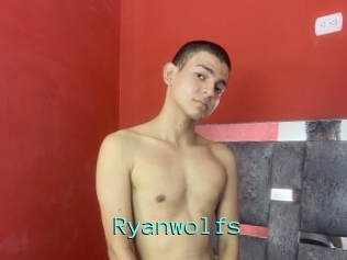 Ryanwolfs