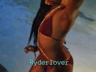 Ryderlover