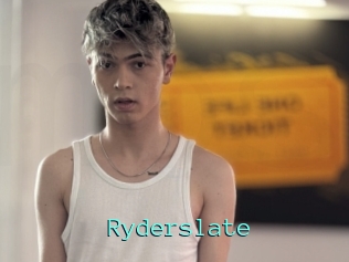 ryderslate Mobile Sex