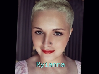 ryianna Mobile Sex