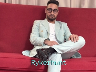 rykerhunt Mobile Sex