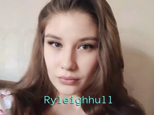 Ryleighhull