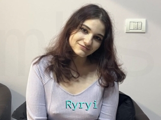 Ryryi