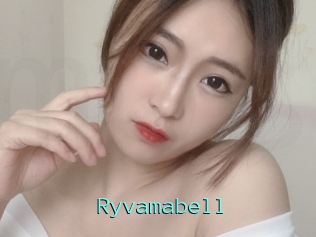 ryvamabell Mobile Sex