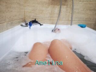 Amelina Mobile Sex